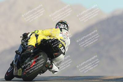 media/Oct-31-2025-CVMA Friday Practice (Fri) [[e9defcbea4]]/3-Racer 2 Practice/Session 3 (Turn 9 Backside)/